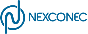 https://frnix.fazacrm.com/uploads/franceix/2025/03/nexconec-blue.png