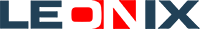 https://frnix.fazacrm.com/uploads/frnix/2025/07/Leonix-logo.png