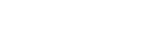 https://frnix.fazacrm.com/uploads/frnix/2025/footer-logo.png