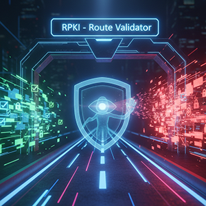 rpki