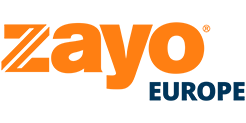 https://frnix.fazacrm.com/uploads/frnix/2026/Zayo-Europe.png