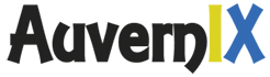 Auvernix