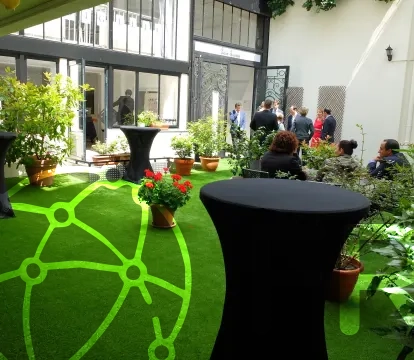 https://frnix.fazacrm.com/uploads/frnix/2026/espace-batignolles-465-003-00628-018.webp