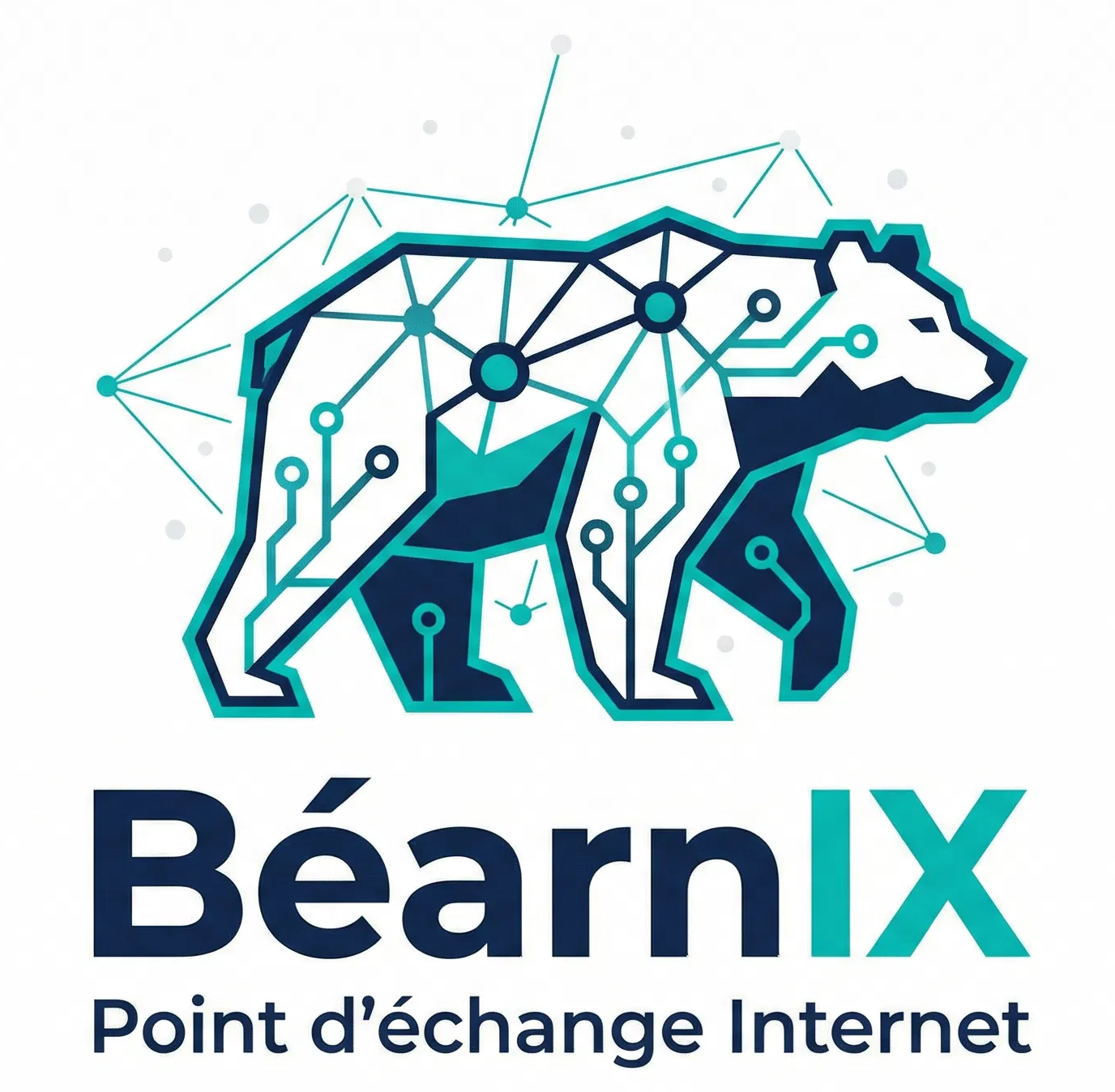 https://frnix.fazacrm.com/uploads/frnix/2026/logo-bearnix.png