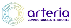 Arteria