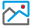 https://frnix.fazacrm.com/uploads/frnix/galerie_photo.png