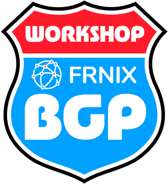 https://frnix.fazacrm.com/uploads/frnix/sticker-workshop-bgp.png